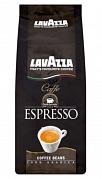 Кофе в зернах Lavazza Espresso, 1 кг