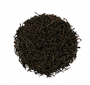 Чай зеленый Basilur Остров Зеленый, 100 гр