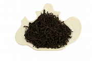 Чай черный Basilur Чайные книги Чайные легенды-Древний Цейлон, 100 гр