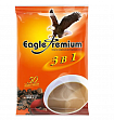 Кофе в пакетиках Eagle Premium Кофе 3 в 1 Игл Премиум, 50 шт
