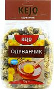 Чай травяной Kejofoods Одуванчик цветки, 75 гр