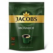 Кофе растворимый Jacobs, 240 гр