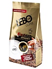 Кофе молотый Lebo Extra, 100 гр