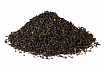 Чай черный плантационный Gutenberg Кения FBOPF Кангаита, 100 гр
