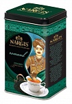 Чай черный Nargis Romand Nilgiri, 200 гр