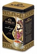 Чай черный Nargis Maharaja PEKOE, 200 гр