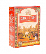 Чай черный Chelton Английский Королевский (ОР), 250 гр