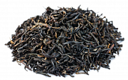 Чай красный листовой Gutenberg Кимун ОР с золотыми типсами, 100 гр