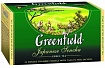 Чай в пакетиках Greenfield Japanese Sencha, 25 пак.*2 гр