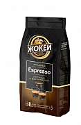 Кофе молотый Жокей Эспрессо, 230 гр