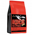 Кофе в зернах Gutenberg Индонезия Ява Арабика, 250 гр