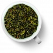 Чай Улун листовой Gutenberg Те Гуаньинь (2 категории), 100 гр
