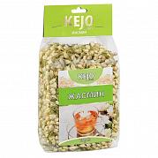 Чай травяной Kejofoods Жасмин цветки, 75 гр