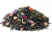 Чай смешанный листовой Gutenberg Персидские ночи-4, 100 гр