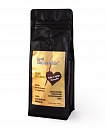 Кофе в зернах Esmeralda Gold Premium, 500 гр