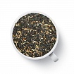 Чай черный листовой Gutenberg Ассам Меленг FTGFOP1, 100 гр