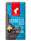 Кофе в зернах Julius Meinl Эспрессо Декаф Премиум Коллекция, 250 гр