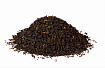 Чай черный плантационный Gutenberg Кения FBOPF Итумбе, 100 гр