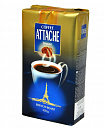 Кофе молотый Attache Французская обжарка №54, 250 гр