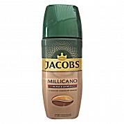 Кофе растворимый Jacobs Millicano Крема, 95 гр