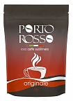 Кофе растворимый Московская кофейня на паяхъ Porto Rosso Originale, 75 гр