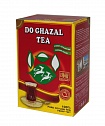 Чай черный Do Ghazal ФБОП, 500 гр