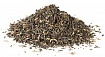 Чай черный листовой Gutenberg Дарджилинг 2 сбор Сноувью FTGFOP1, 100 гр