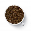 Чайный напиток листовой Gutenberg Китайские кофейные бобы (Цзюэ Минцзы), 100 гр