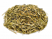 Чай зеленый листовой Gutenberg Юзу Кукича, 250 гр