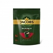 Кофе растворимый Jacobs Intens, 75 гр