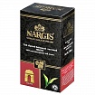 Чай черный Nargis FBOP, 100 гр