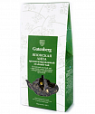 Чай зеленый листовой Gutenberg Японская липа, 100 гр