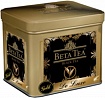 Чай черный Beta Tea Де Люкс Золотой средний лист, 100 гр